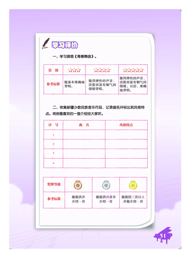 人音版7年级音乐下册高清教材五线谱_4-教培资料-26年最新资料-同步更新_初中高中教资_03科三专项（进去保存报考的学科即可）_102025初中科目（全）电子教材