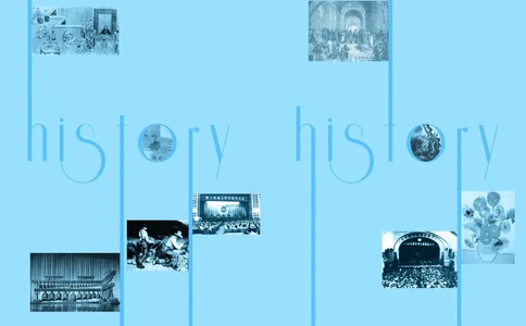 人民版高中历史必修三_4-教培资料-26年最新资料-同步更新_初中高中教资_03科三专项（进去保存报考的学科即可）_02科三专项（笔记真题思维导图教学设计版本二）