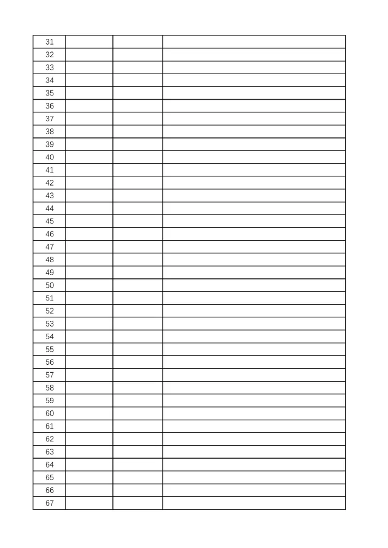 3.24肖1000刷题本-习概_2026考公资料_（49）政治理论合集_政治理论合集_2025考研政治pdf（笔记）_肖秀荣考研政治_24肖秀荣_2024肖秀荣《1000题》_24肖1000刷题本