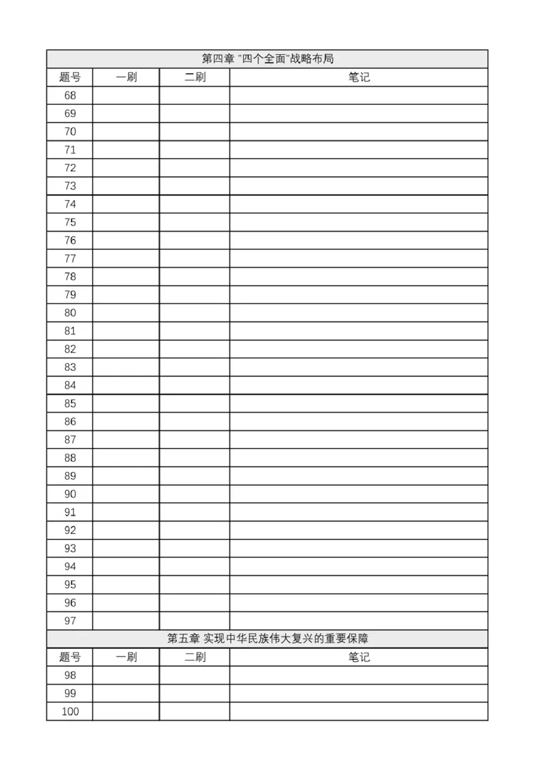 3.24肖1000刷题本-习概_2026考公资料_（49）政治理论合集_政治理论合集_2025考研政治pdf（笔记）_肖秀荣考研政治_24肖秀荣_2024肖秀荣《1000题》_24肖1000刷题本