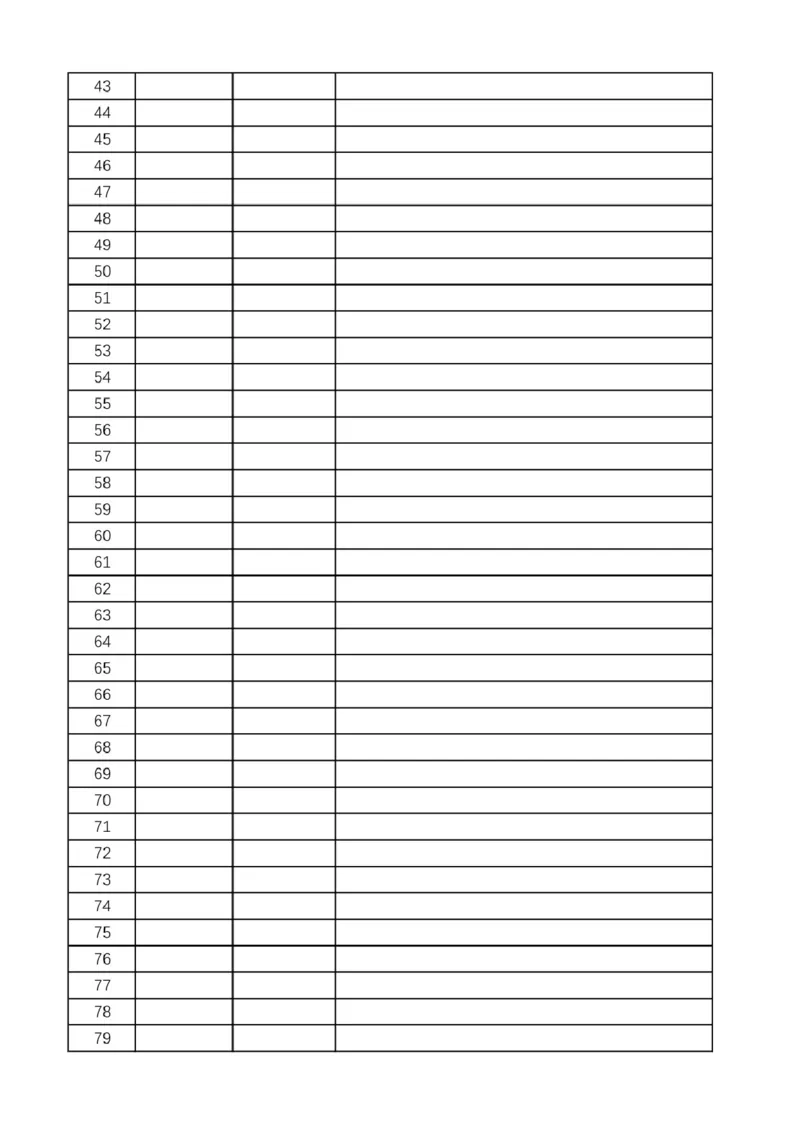 3.24肖1000刷题本-习概_2026考公资料_（49）政治理论合集_政治理论合集_2025考研政治pdf（笔记）_肖秀荣考研政治_24肖秀荣_2024肖秀荣《1000题》_24肖1000刷题本