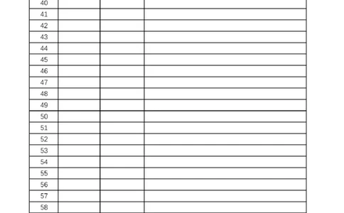3.24肖1000刷题本-习概_2026考公资料_（49）政治理论合集_政治理论合集_2025考研政治pdf（笔记）_肖秀荣考研政治_24肖秀荣_2024肖秀荣《1000题》_24肖1000刷题本