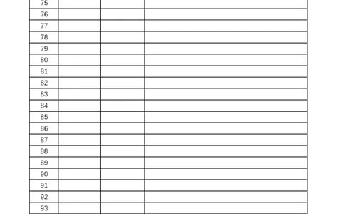 3.24肖1000刷题本-习概_2026考公资料_（49）政治理论合集_政治理论合集_2025考研政治pdf（笔记）_肖秀荣考研政治_24肖秀荣_2024肖秀荣《1000题》_24肖1000刷题本