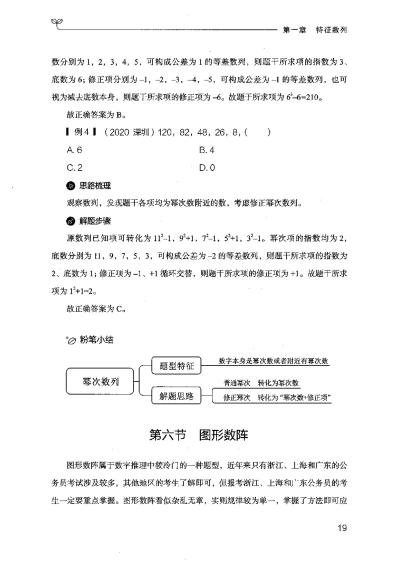 26数字推理专项-副本_2026考公资料_（10）粉笔_2025粉笔国考省考980（课＋笔记）_粉笔980（25多省）_32025FB山东省考980系统班_2025山东26本图书_知识梳理体系11本