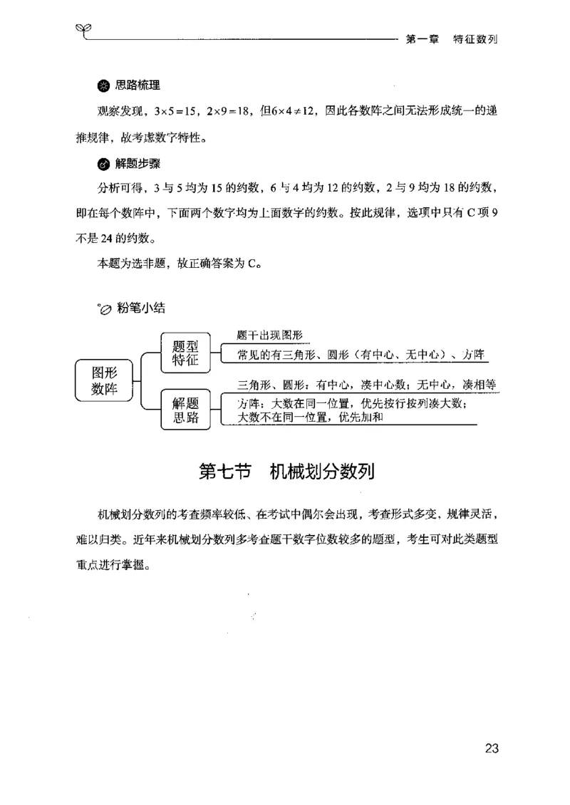 26数字推理专项-副本_2026考公资料_（10）粉笔_2025粉笔国考省考980（课＋笔记）_粉笔980（25多省）_32025FB山东省考980系统班_2025山东26本图书_知识梳理体系11本