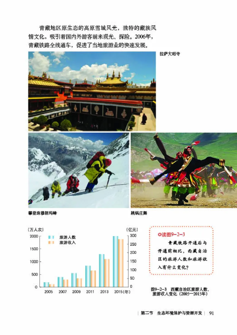 商务版8年级地理下册高清教材_4-教培资料-26年最新资料-同步更新_初中高中教资_03科三专项（进去保存报考的学科即可）_02科三专项（笔记真题思维导图教学设计版本二）