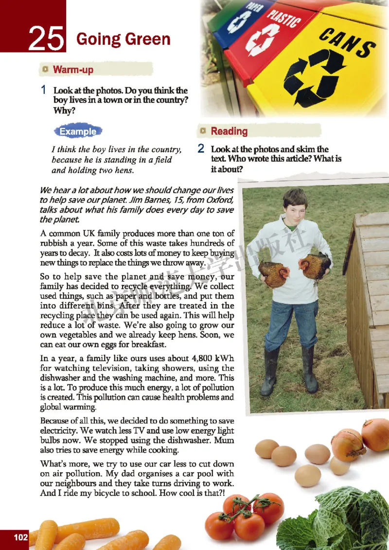 北师大9年级英语全册高清教材_4-教培资料-26年最新资料-同步更新_初中高中教资_03科三专项（进去保存报考的学科即可）_02科三专项（笔记真题思维导图教学设计版本二）