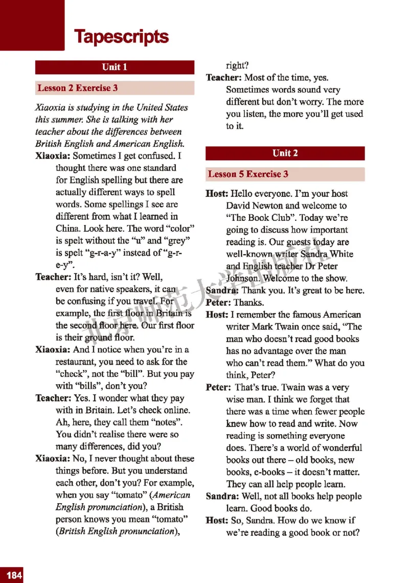 北师大9年级英语全册高清教材_4-教培资料-26年最新资料-同步更新_初中高中教资_03科三专项（进去保存报考的学科即可）_02科三专项（笔记真题思维导图教学设计版本二）