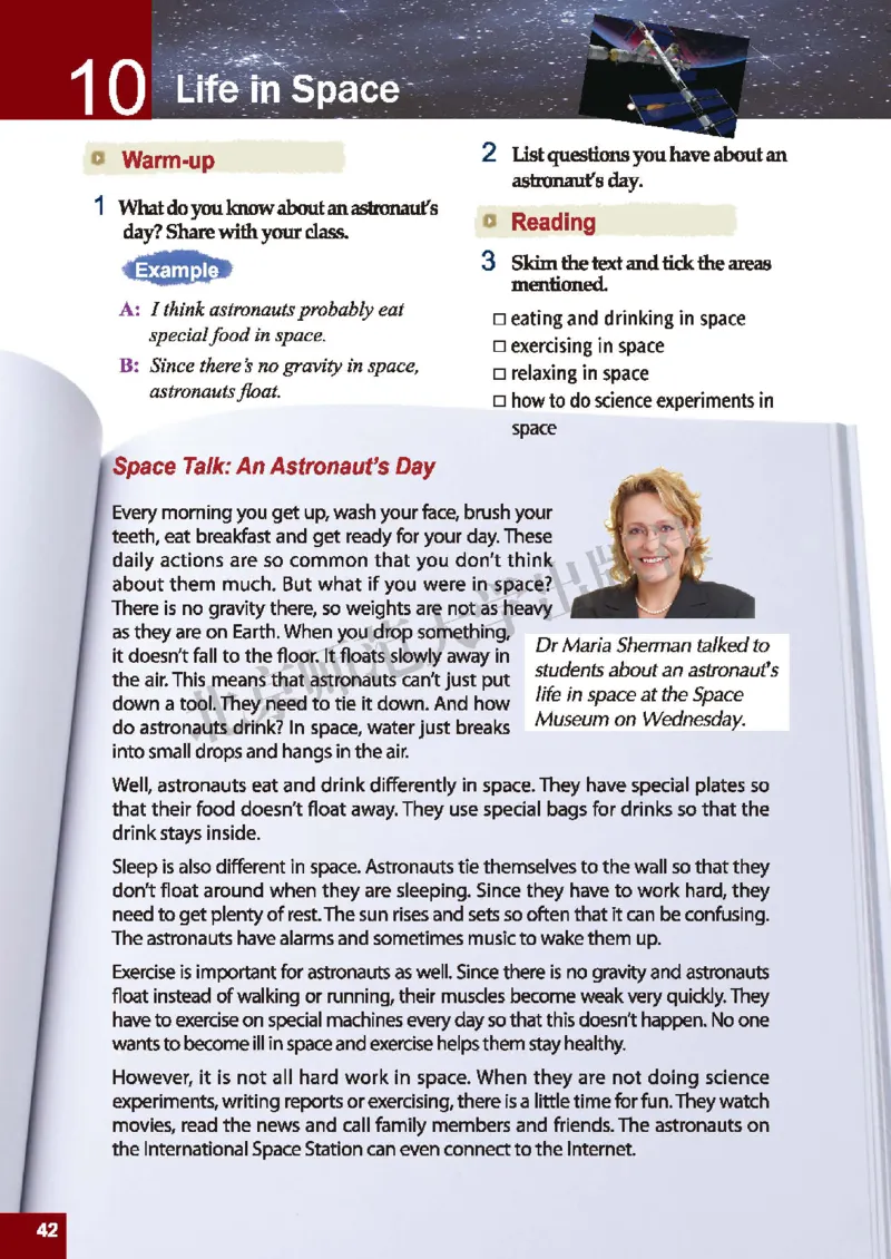 北师大9年级英语全册高清教材_4-教培资料-26年最新资料-同步更新_初中高中教资_03科三专项（进去保存报考的学科即可）_02科三专项（笔记真题思维导图教学设计版本二）