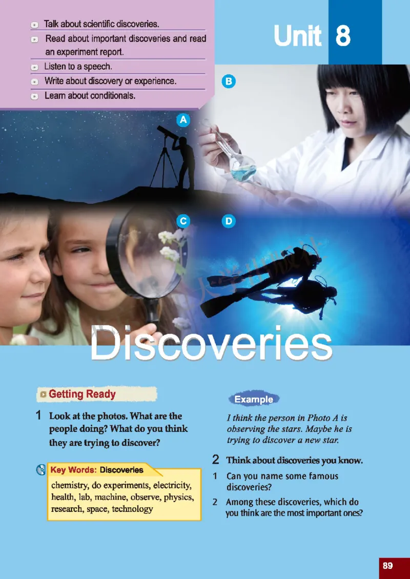 北师大9年级英语全册高清教材_4-教培资料-26年最新资料-同步更新_初中高中教资_03科三专项（进去保存报考的学科即可）_02科三专项（笔记真题思维导图教学设计版本二）