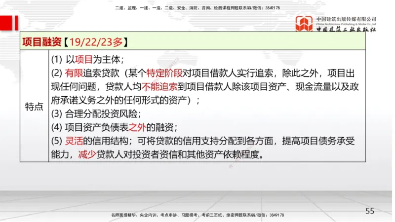 03节2025一建《经济》考前集中直播课（09.09）_2026年一级建造师_2026年一建经济_2025年一建经济SVIP_04-冲刺串讲✿考点强化✿小灶集训_54-经济《考前集中直播》张莹波JGS_讲义