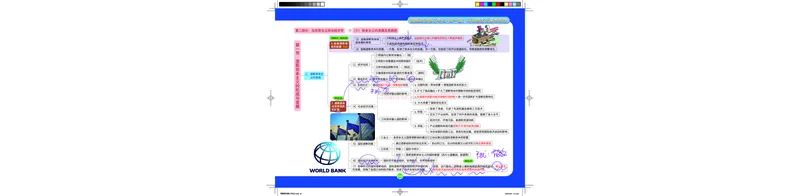 图解笔记版-马原部分完整_2026考公资料_（49）政治理论合集_政治理论合集_2025考研政治_03.肖秀荣_01.韩雪_03.冲刺押题_00.课件汇总_2-核心考点攻克阶段配套讲义--图解笔记