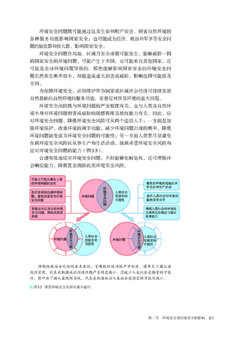 人教版地理选修第三册高清教材_4-教培资料-26年最新资料-同步更新_初中高中教资_03科三专项（进去保存报考的学科即可）_02科三专项（笔记真题思维导图教学设计版本二）