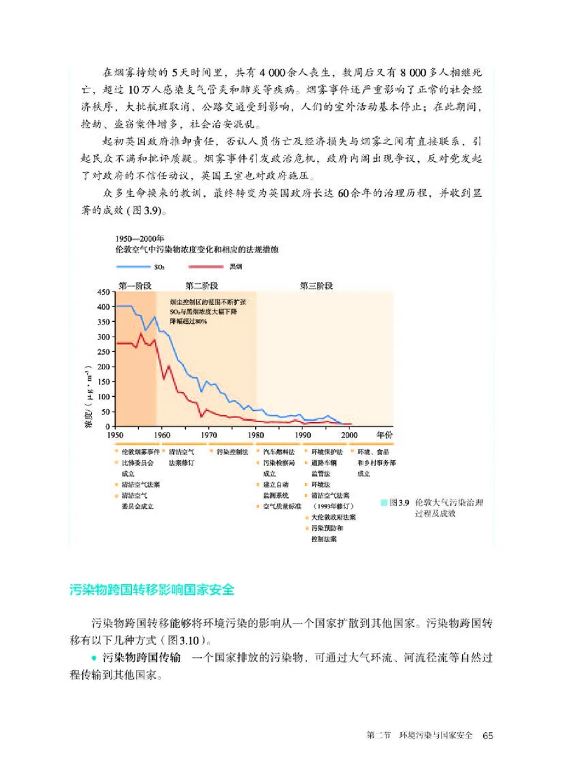 人教版地理选修第三册高清教材_4-教培资料-26年最新资料-同步更新_初中高中教资_03科三专项（进去保存报考的学科即可）_02科三专项（笔记真题思维导图教学设计版本二）
