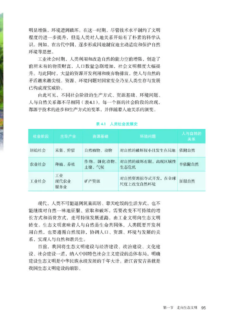 人教版地理选修第三册高清教材_4-教培资料-26年最新资料-同步更新_初中高中教资_03科三专项（进去保存报考的学科即可）_02科三专项（笔记真题思维导图教学设计版本二）