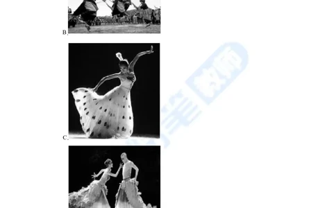 国家教师资格考试&middot;音乐学科全真模拟卷&middot;初中（一）_4-教培资料-26年最新资料-同步更新_科一科二电子资料合集中小幼（笔记真题知识点汇总等）文件多，按需保存_01西米合集