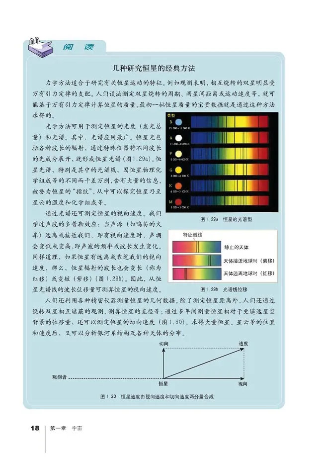 人教版高中地理选修1-宇宙与地球_4-教培资料-26年最新资料-同步更新_初中高中教资_03科三专项（进去保存报考的学科即可）_02科三专项（笔记真题思维导图教学设计版本二）