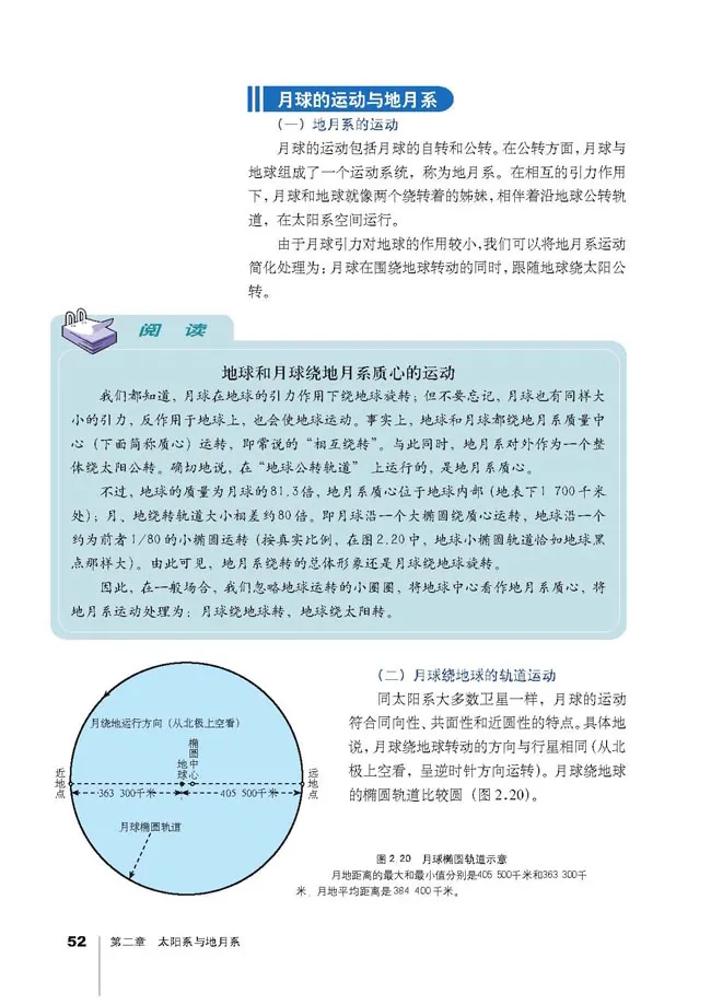 人教版高中地理选修1-宇宙与地球_4-教培资料-26年最新资料-同步更新_初中高中教资_03科三专项（进去保存报考的学科即可）_02科三专项（笔记真题思维导图教学设计版本二）