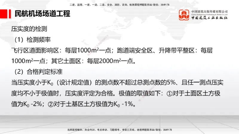 2025一建《民航》必会案例强化直播课01节（8.27上午）_2026年一级建造师_2026年一建民航_2025年一建民航SVIP_04-冲刺串讲✿考点强化✿小灶集训_11-民航《必会案例强化》谷永生JGS