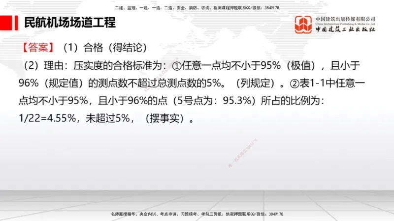 2025一建《民航》必会案例强化直播课01节（8.27上午）_2026年一级建造师_2026年一建民航_2025年一建民航SVIP_04-冲刺串讲✿考点强化✿小灶集训_11-民航《必会案例强化》谷永生JGS