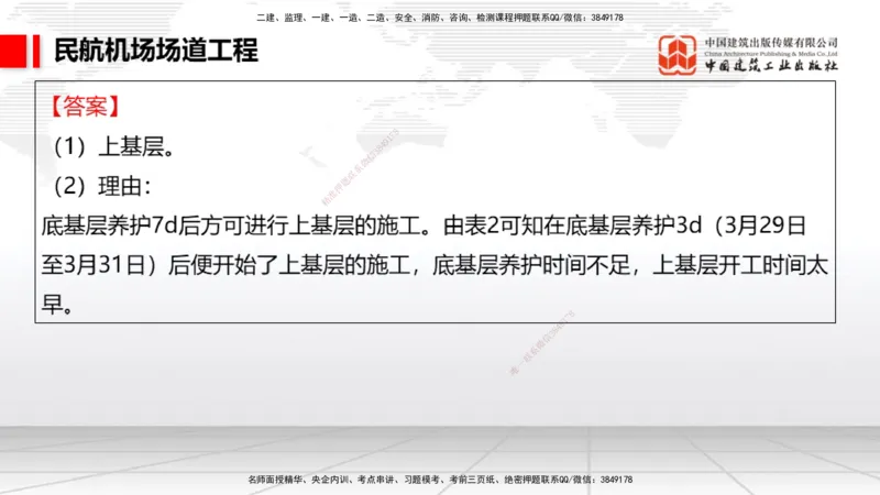 2025一建《民航》必会案例强化直播课01节（8.27上午）_2026年一级建造师_2026年一建民航_2025年一建民航SVIP_04-冲刺串讲✿考点强化✿小灶集训_11-民航《必会案例强化》谷永生JGS