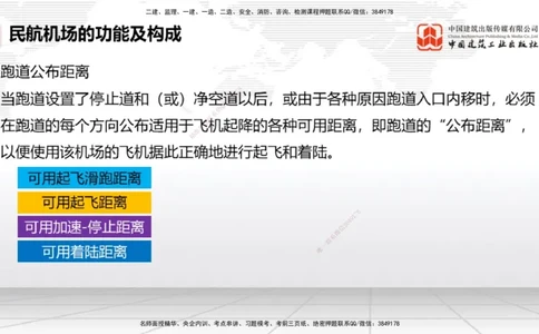 2025一建《民航》必会案例强化直播课01节（8.27上午）_2026年一级建造师_2026年一建民航_2025年一建民航SVIP_04-冲刺串讲✿考点强化✿小灶集训_11-民航《必会案例强化》谷永生JGS