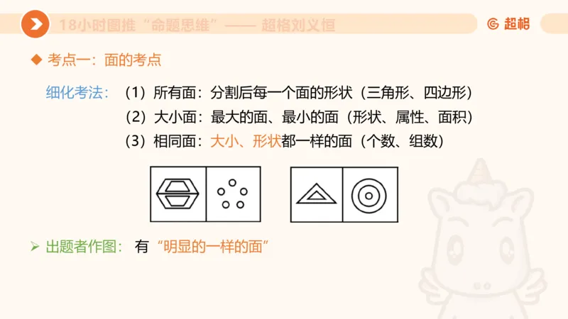 418小时图推命题思维_20240902235954_2026考公资料_（05）超格_行测申论2025超格合集(行测&申论&政治理论)_判断2025超格判断推理全家桶狂刷1000题_课件