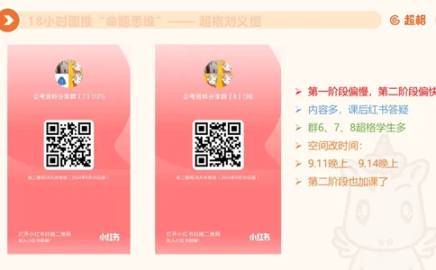 418小时图推命题思维_20240902235954_2026考公资料_（05）超格_行测申论2025超格合集(行测&申论&政治理论)_判断2025超格判断推理全家桶狂刷1000题_课件