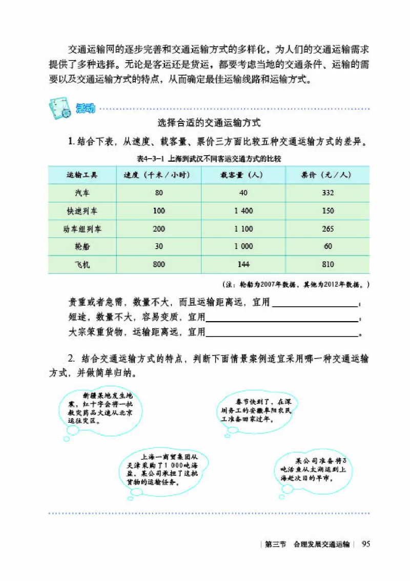 商务版8年级地理上册高清教材_4-教培资料-26年最新资料-同步更新_初中高中教资_03科三专项（进去保存报考的学科即可）_02科三专项（笔记真题思维导图教学设计版本二）