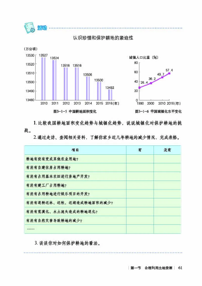 商务版8年级地理上册高清教材_4-教培资料-26年最新资料-同步更新_初中高中教资_03科三专项（进去保存报考的学科即可）_02科三专项（笔记真题思维导图教学设计版本二）