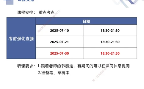 03.2025李理-考前强化直播-经济3_2026年一级建造师_2026年一建经济_2025年一建经济SVIP_04-冲刺串讲✿考点强化✿小灶集训_31-经济《考前强化直播》李理HX_讲义