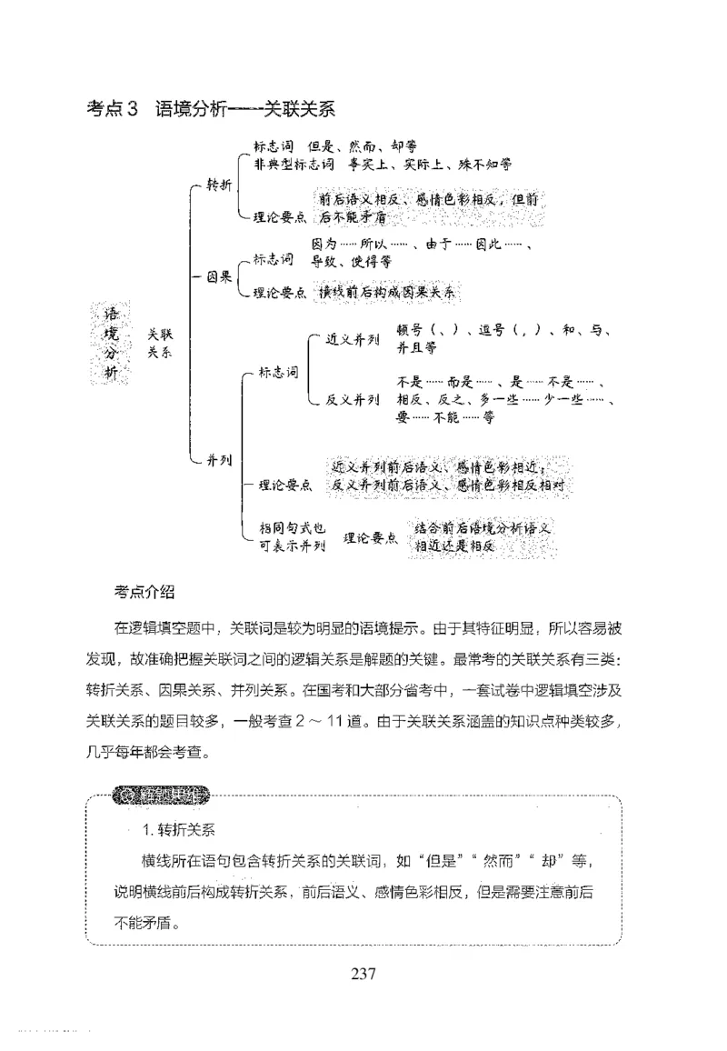 26最新版言语理解与表达上_2026考公资料_（10）粉笔_26行测5000题+申论100（2026版）_26行测5000题版本1（推荐打印）_题目