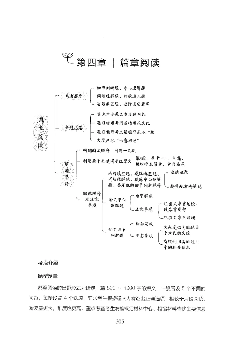 26最新版言语理解与表达上_2026考公资料_（10）粉笔_26行测5000题+申论100（2026版）_26行测5000题版本1（推荐打印）_题目