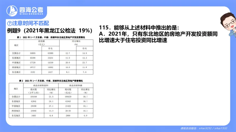 花生十三24下半年资料分析第8章PPT_2026考公资料_花生十三合集_旗舰班-国考2025花生十三旗舰班（花生行测+飞扬申论）⭐_1.花生十三行测（系统班+刷题班）_资料分析_系统班_PPT