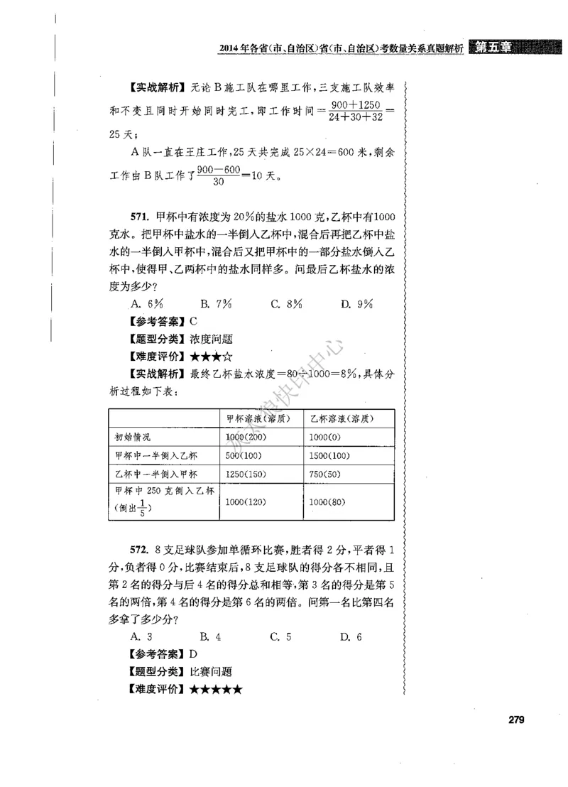 花生十三数量关系1200题解析_2026考公资料_花生十三合集_旗舰班-国考（2026版）花生十三旗舰班（花生行测+飞扬申论）⭐⭐⭐_电子资料（讲义+题本）_刷题题本_数量1200题（非26课程）