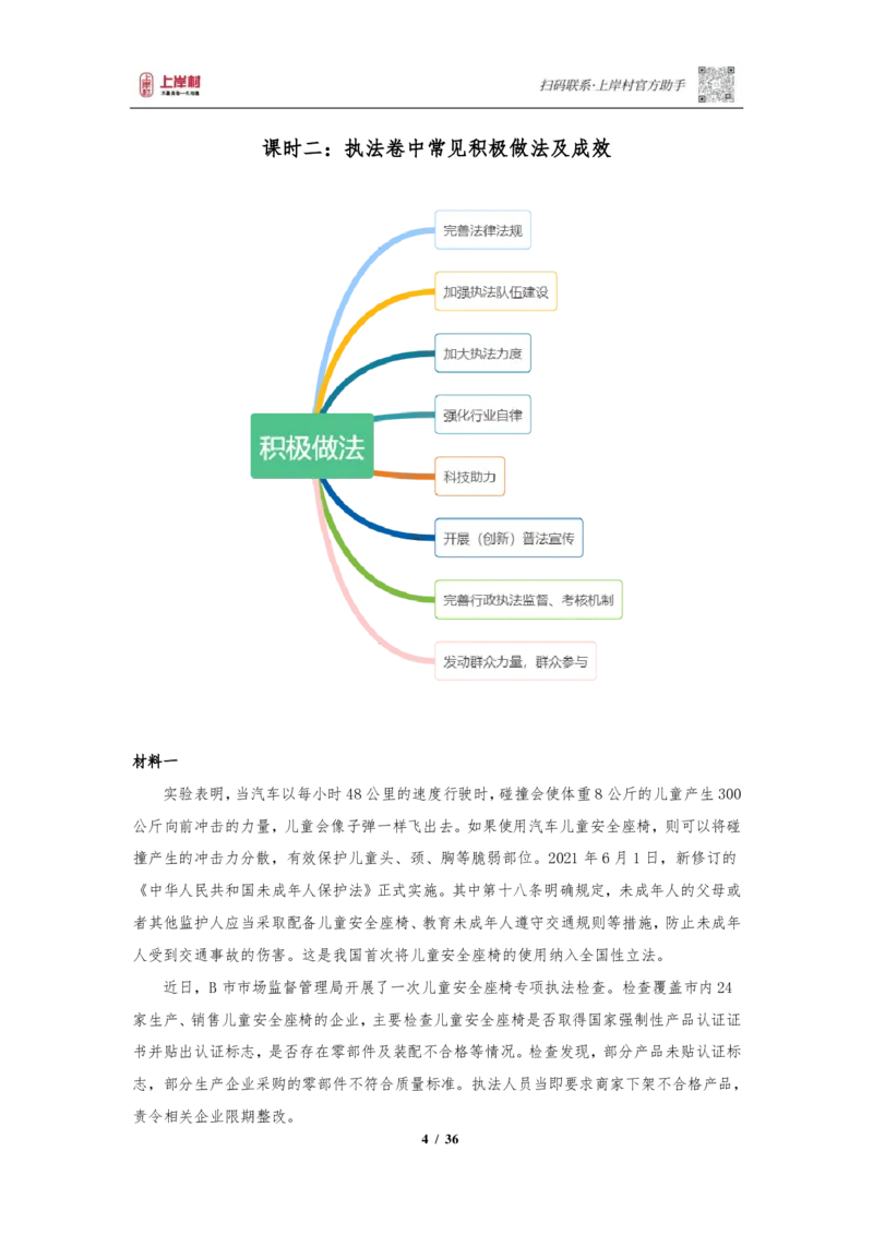 行政执法卷-2023忠政公众号：叛逆小樱桃_2026考公资料_（28）上岸村合集（司马、章晓铭、王永恒、天晓、忠政、丁旭等）_2025合集_4忠政合集