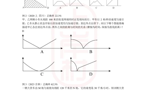 练习题数量秒杀营_2026考公资料_（28）上岸村合集（司马、章晓铭、王永恒、天晓、忠政、丁旭等）_2025合集_2司马合集_数量2025年上岸村司马数量秒杀_讲义