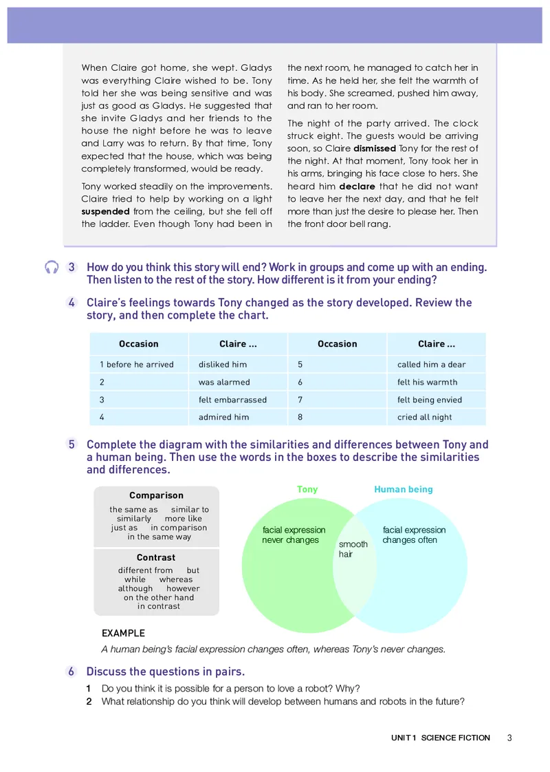 人教版英语选修第四册高清教材_4-教培资料-26年最新资料-同步更新_初中高中教资_03科三专项（进去保存报考的学科即可）_02科三专项（笔记真题思维导图教学设计版本二）