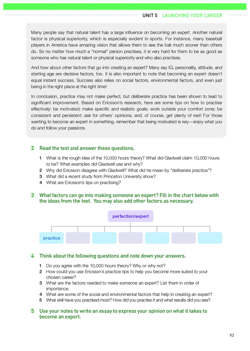 人教版英语选修第四册高清教材_4-教培资料-26年最新资料-同步更新_初中高中教资_03科三专项（进去保存报考的学科即可）_02科三专项（笔记真题思维导图教学设计版本二）