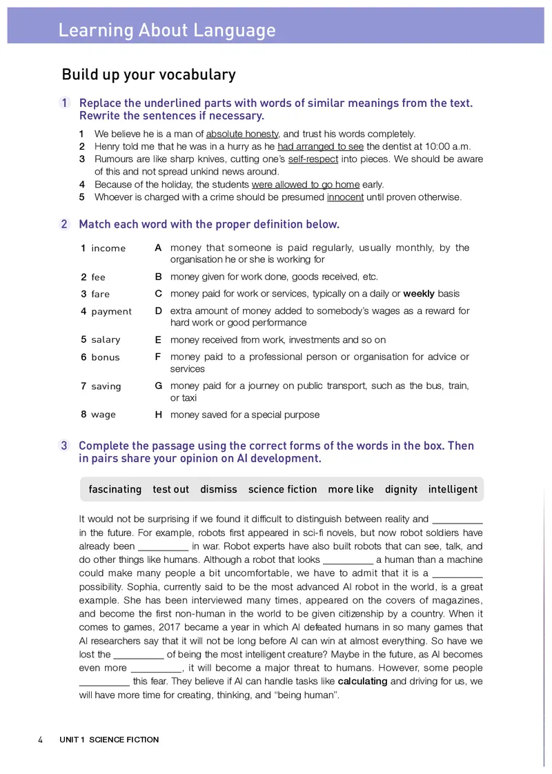 人教版英语选修第四册高清教材_4-教培资料-26年最新资料-同步更新_初中高中教资_03科三专项（进去保存报考的学科即可）_02科三专项（笔记真题思维导图教学设计版本二）