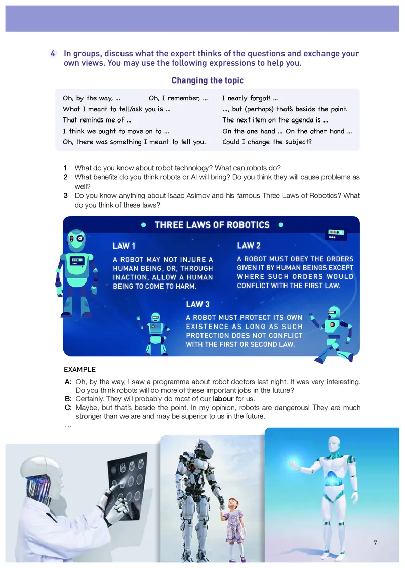 人教版英语选修第四册高清教材_4-教培资料-26年最新资料-同步更新_初中高中教资_03科三专项（进去保存报考的学科即可）_02科三专项（笔记真题思维导图教学设计版本二）