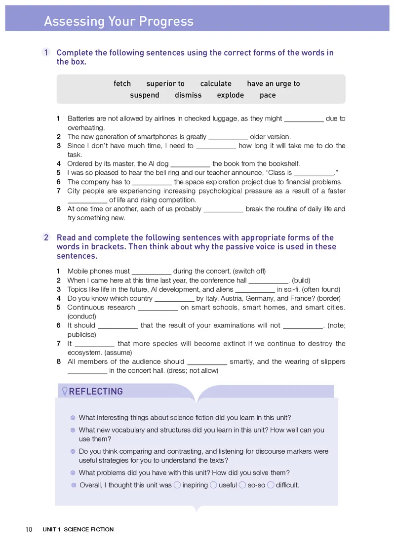 人教版英语选修第四册高清教材_4-教培资料-26年最新资料-同步更新_初中高中教资_03科三专项（进去保存报考的学科即可）_02科三专项（笔记真题思维导图教学设计版本二）