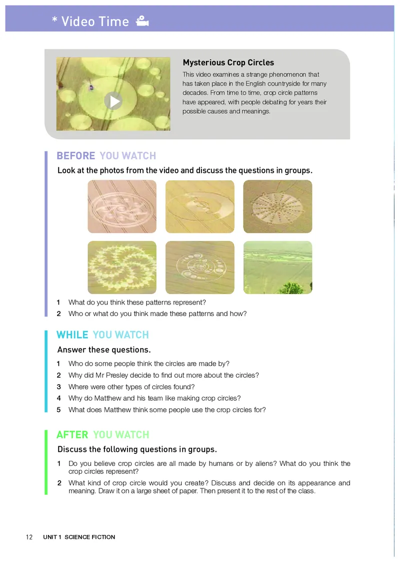 人教版英语选修第四册高清教材_4-教培资料-26年最新资料-同步更新_初中高中教资_03科三专项（进去保存报考的学科即可）_02科三专项（笔记真题思维导图教学设计版本二）