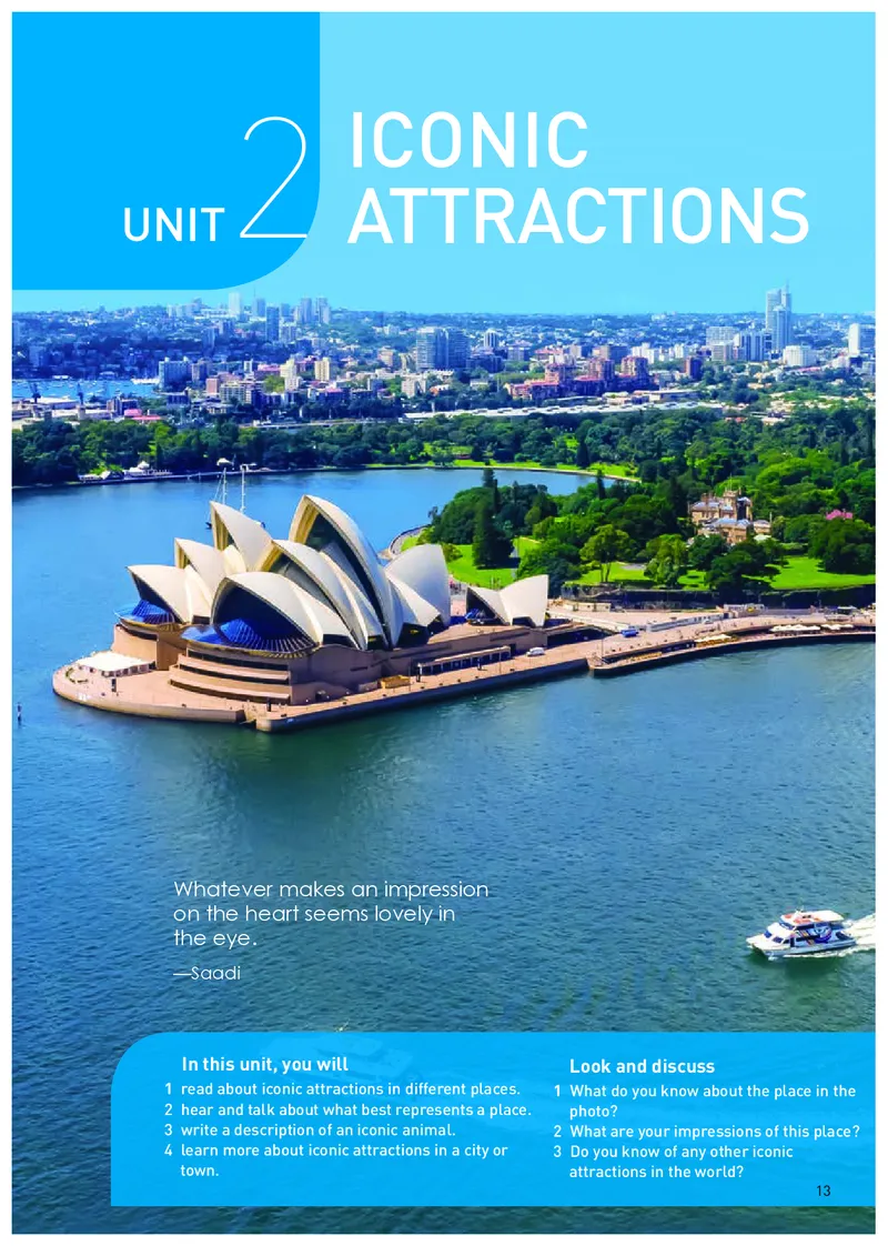 人教版英语选修第四册高清教材_4-教培资料-26年最新资料-同步更新_初中高中教资_03科三专项（进去保存报考的学科即可）_02科三专项（笔记真题思维导图教学设计版本二）