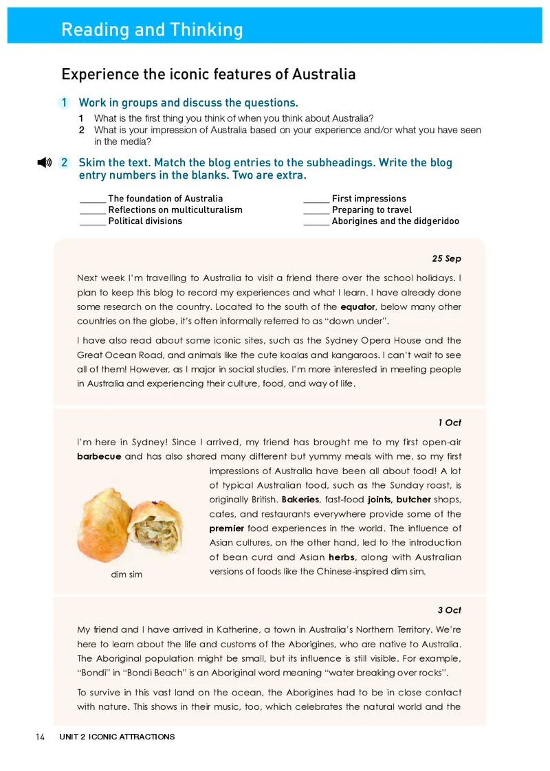 人教版英语选修第四册高清教材_4-教培资料-26年最新资料-同步更新_初中高中教资_03科三专项（进去保存报考的学科即可）_02科三专项（笔记真题思维导图教学设计版本二）