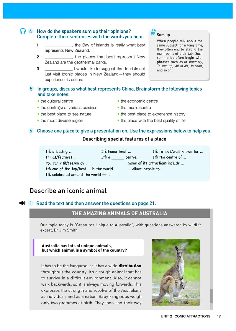 人教版英语选修第四册高清教材_4-教培资料-26年最新资料-同步更新_初中高中教资_03科三专项（进去保存报考的学科即可）_02科三专项（笔记真题思维导图教学设计版本二）