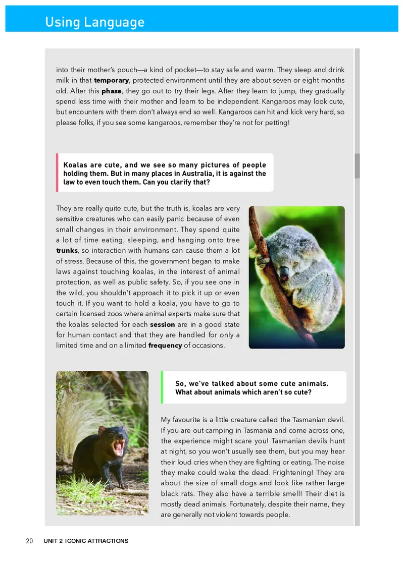 人教版英语选修第四册高清教材_4-教培资料-26年最新资料-同步更新_初中高中教资_03科三专项（进去保存报考的学科即可）_02科三专项（笔记真题思维导图教学设计版本二）