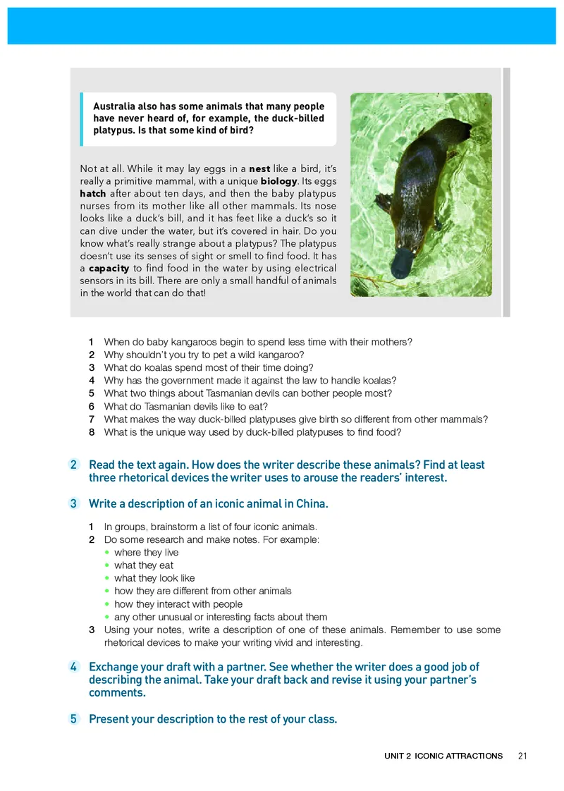 人教版英语选修第四册高清教材_4-教培资料-26年最新资料-同步更新_初中高中教资_03科三专项（进去保存报考的学科即可）_02科三专项（笔记真题思维导图教学设计版本二）