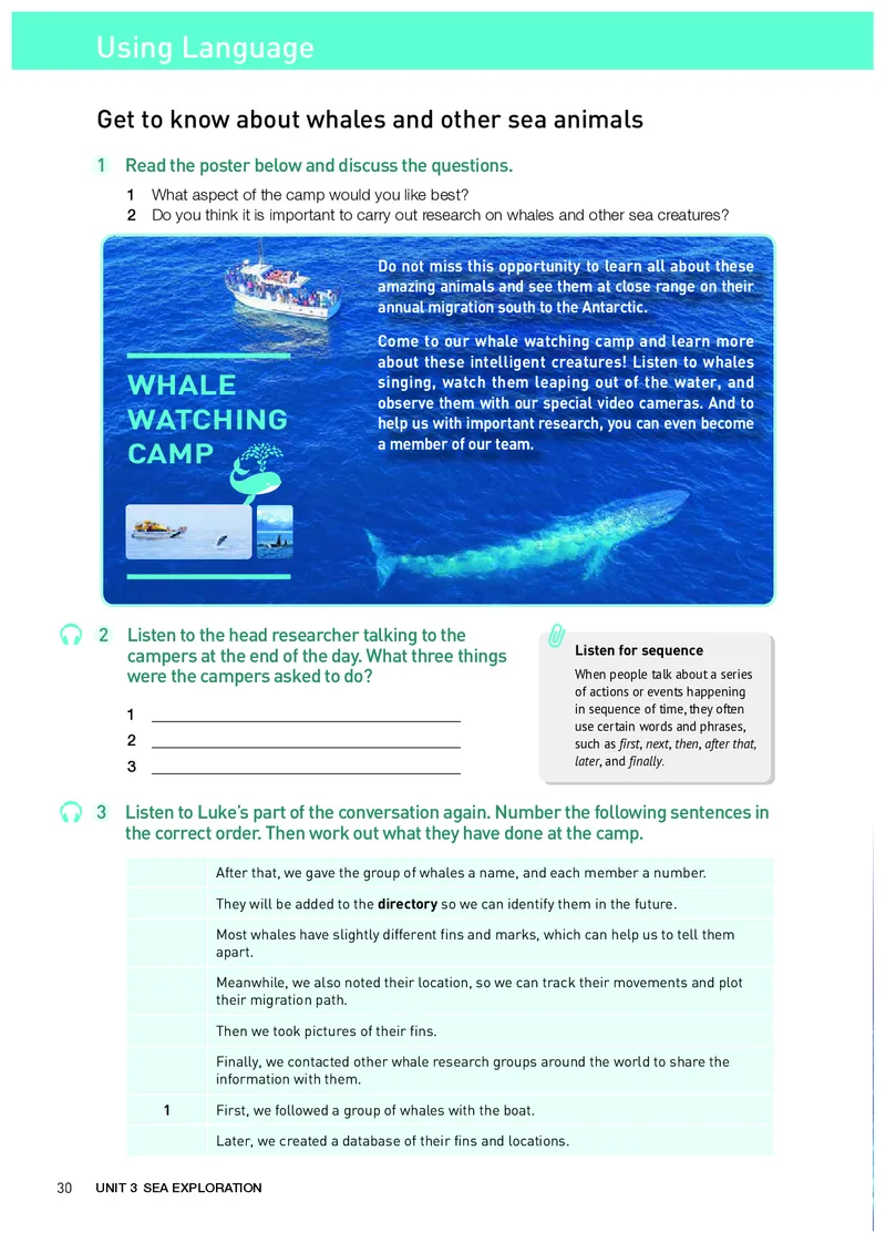 人教版英语选修第四册高清教材_4-教培资料-26年最新资料-同步更新_初中高中教资_03科三专项（进去保存报考的学科即可）_02科三专项（笔记真题思维导图教学设计版本二）