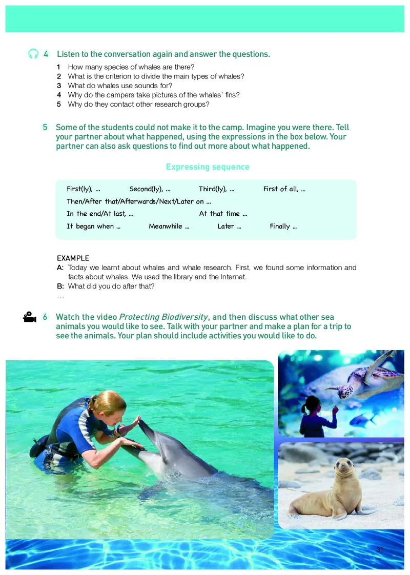 人教版英语选修第四册高清教材_4-教培资料-26年最新资料-同步更新_初中高中教资_03科三专项（进去保存报考的学科即可）_02科三专项（笔记真题思维导图教学设计版本二）